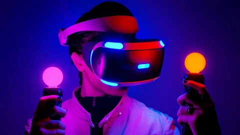 VR, özellikle eğlence, oyun, eğitim, sağlık, askeri uygulamalar ve endüstriyel tasarım gibi birçok alanda kullanılmaktadır. VR, kullanıcıları farklı yerlere taşıyan, simülasyonlar ve deneyimler oluşturarak gerçek dünyadan kaçış veya öğrenme imkanı sağlayan güçlü bir teknolojidir.