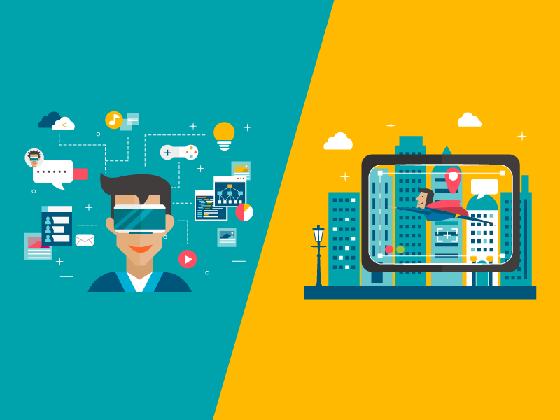 Artırılmış Gerçeklik (AR) Nedir? ve Güvenli midir? Artırılmış Gerçeklik (AR) teknolojisinin günümüzde hızla yaygınlaştığı bir dönemde, bu benzersiz deneyimin keyfini bilinçli ve güvenli bir şekilde çıkarmak isteyen kullanıcılar için özel bir rehber içeriğine hoş geldiniz. Bu kılavuz, AR dünyasının kapılarını aralamadan önce dikkate almanız gereken önemli hususları vurgulayarak, sizlere sağlıklı ve bilinçli bir AR deneyimi yaşama imkanı sunmayı amaçlıyor.