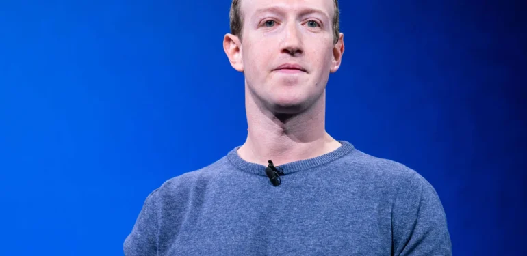 Meta’nın Kurucusu Mark Zuckerberg Aslında Kim? Tüm Hayatı