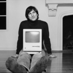 Steve jobs